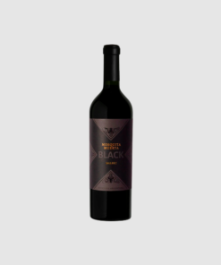 MOSQUITA MUERTA BLACK MALBEC CAB SAUV