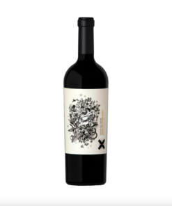 SAPO DE OTRO POZO BLEND