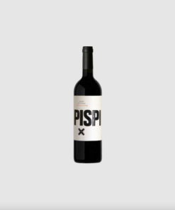 PISPI BLEND
