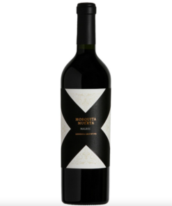 LA CUPULA MALBEC