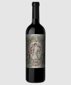 ELODIA SV CHACAYES MALBEC