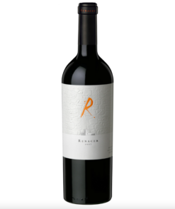 RENACER MALBEC, CF, CABERNET SANGIO ROSE, CF/CS