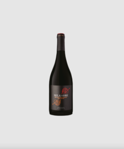 MILAMORE BLEND