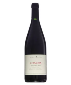 CHACRA 32 PINOT NOIR