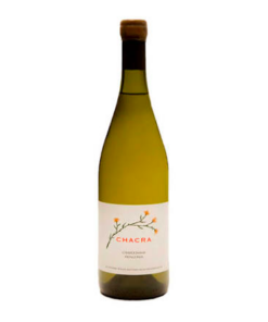 CHACRA CHARDONNAY
