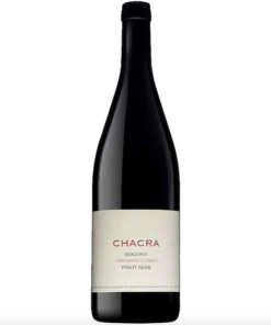 CHACRA 55 PINOT NOIR
