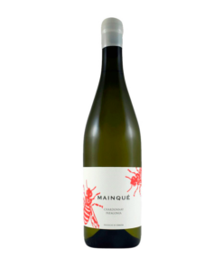 MAINQUE CHARDONNAY