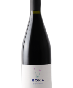 ROKA MALBEC