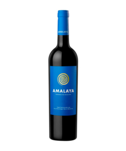 AMALAYA MALBEC BLEND TINTO