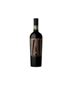 ARROGANTE MALBEC