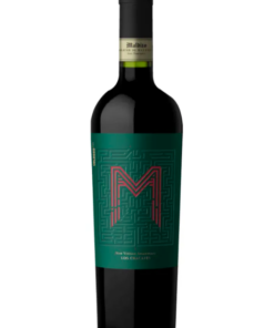 MALDITO MALBEC