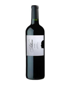SOTTANO CLASICO MALBEC/CAB SAUV/MERLOT/BLEND/MALB ORG.