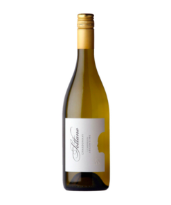 SOTTANO CLASICO CHARDONNAY