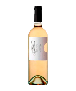 SOTTANO CLASICO ROSE/TORRONTES