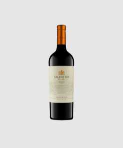 SALENTEIN RESERVA CABERNET/MALBEC/MERLOT/SAUB, BLANC