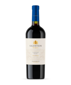 SALENTEIN RESERVA CABERNET FRANC/PINOT