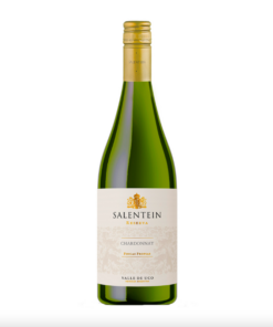 SALENTEIN RESERVA CHARDONNAY