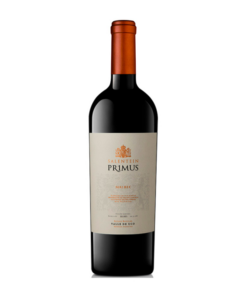 PRIMUS MALBEC/PINOT