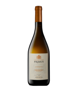 PRIMUS CHARDONNAY