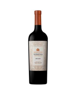 NUMINA GRAN CORTE BLEND