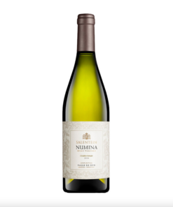 NUMINA CHARDONNAY
