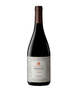 NUMINA PINOT