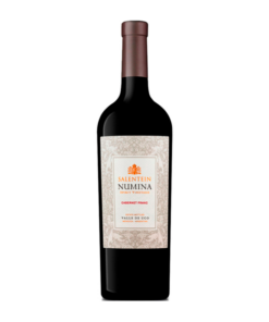 NUMINA CABERNET FRANC