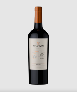 SELECT MALBEC
