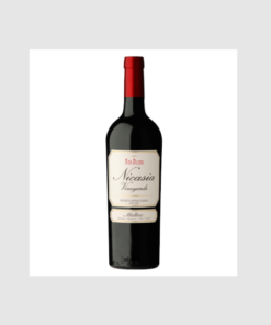 NICASIA MALBEC