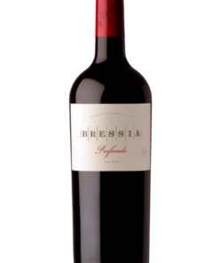 PROFUNDO BLEND