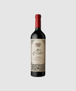 MIGUEL SINGLE VINEYARD MALBEC 2020 MALBEC