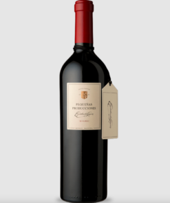 PEQUEÑAS PRODUCCIONES CHARDO/MALBEC/CS/CF/SYRAH/PINOT/SAU BLANC