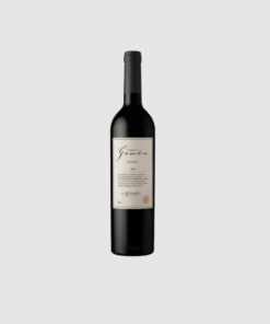 FAMILIA GASCON MALBEC, CS, SYRAH, TEMPRANILLO, CHARDONNAY, ROSE