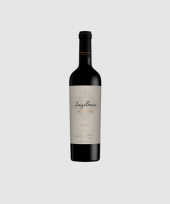 LUIGI SANGRE VALLE DE UCO MALBEC