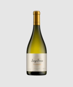 LUIGI SANGRE WHITE WHITE BLEND
