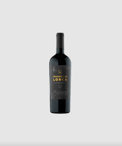 INSPIRADO BLEND, CABERNET FRANC, MALBEC, CHARDONNAY