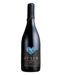 GRAN OPALO BLEND