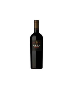 LUCA MALBEC