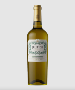 RUTINI COLECCIÓN SAUVIGNON BLANC