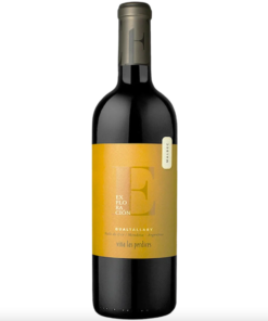 EXPLORACION GUALTALLARY MALBEC