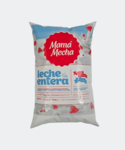 LECHE MAMA MECHA SACHET x 1 lt